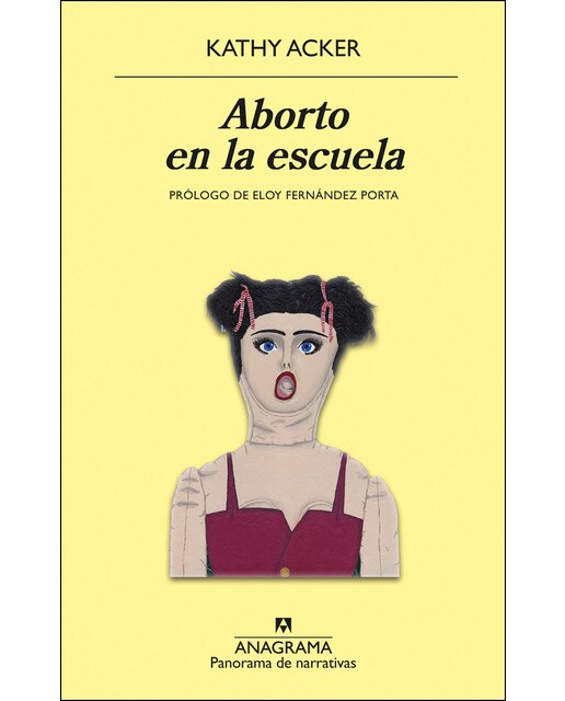 Imagen 0 de Aborto en la escuela (Tapa blanda)