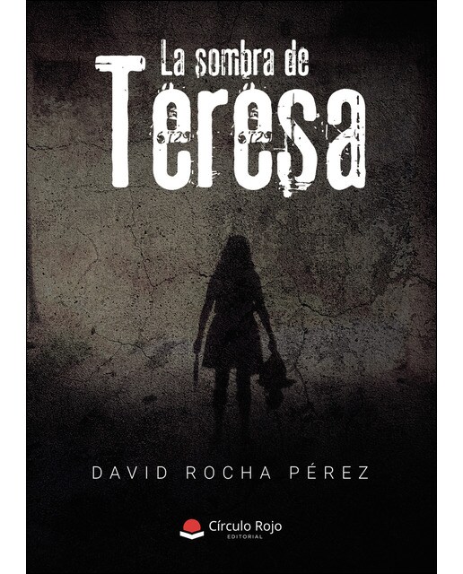 La Sombra de Teresa (Capa mole) 1