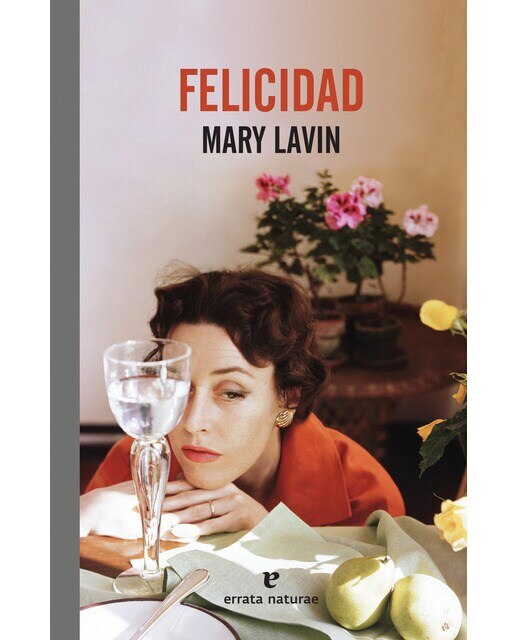 Imagen 1 de Felicidad (Tapa blanda)