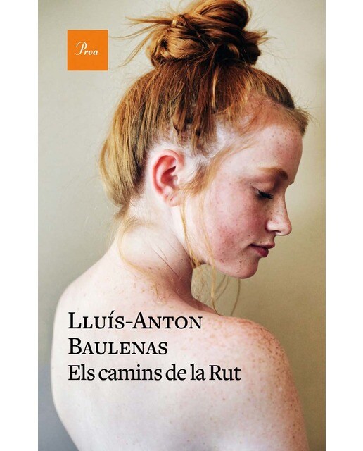 Els camins de la Rut