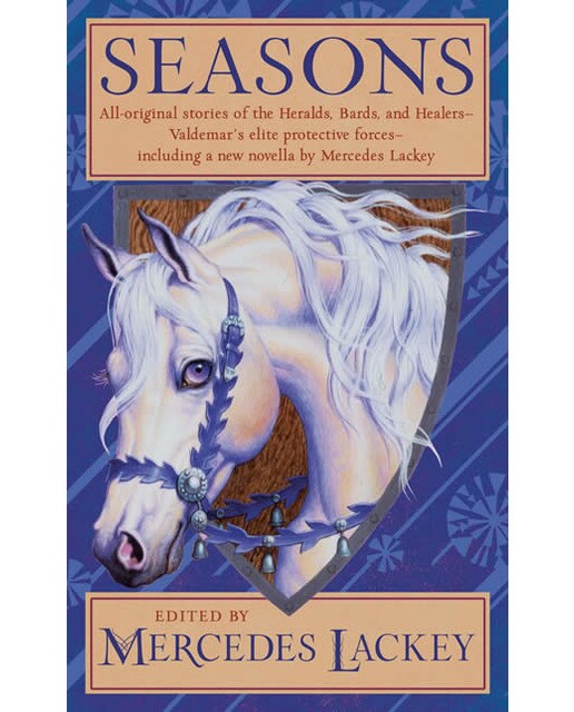 Seasons 1