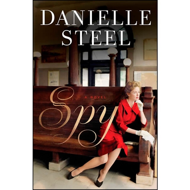 Spy