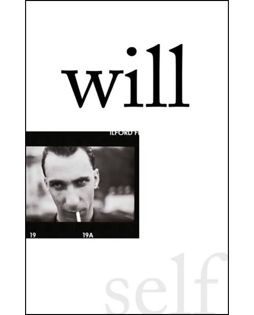 Will 1