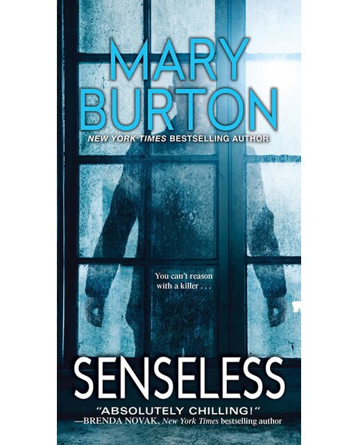 Senseless 1