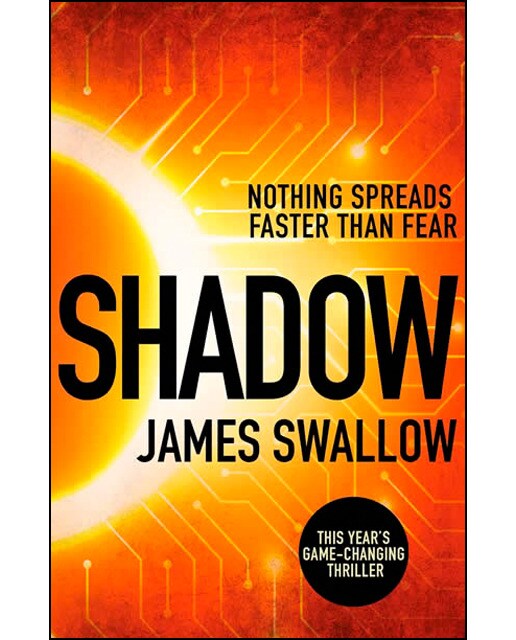 Shadow 1