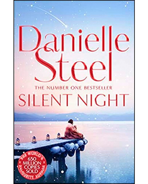 Silent night 1