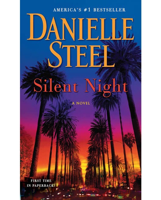 Silent night