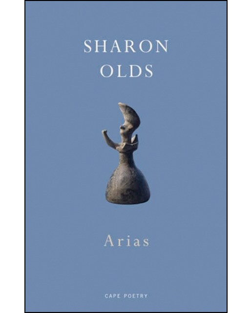 Arias 1