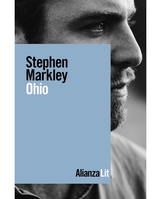 Ohio