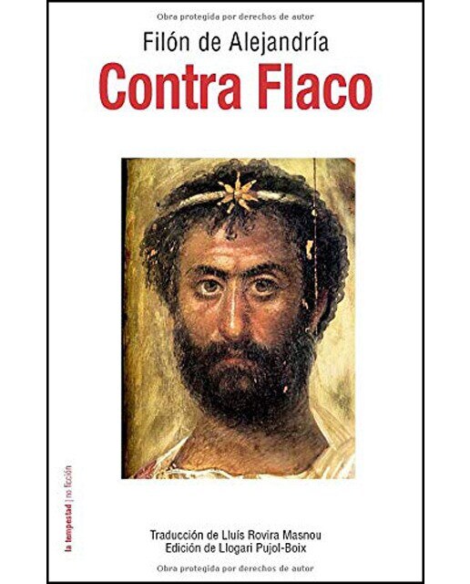 Imagen 0 de Contra flaco (Tapa blanda)
