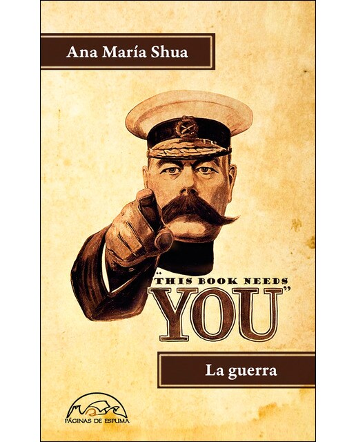 La guerra 1