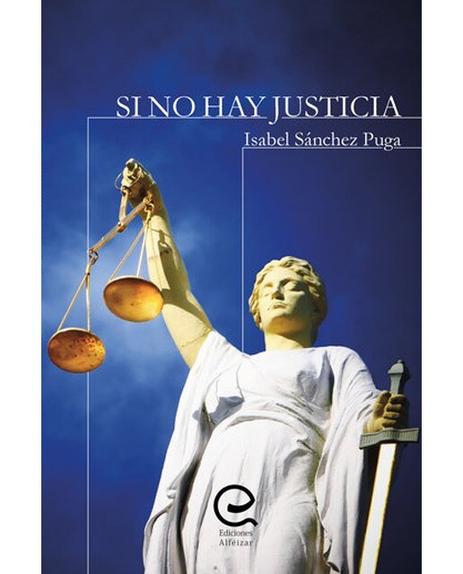 Si no hay justicia