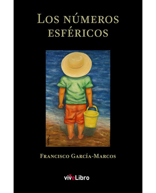 Los números esféricos(Tapa blanda) 1
