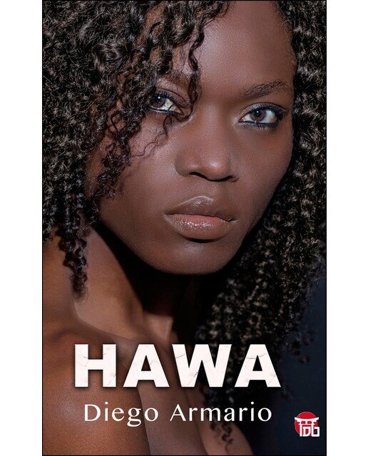 Imagen 0 de Hawa (Bolsillo)