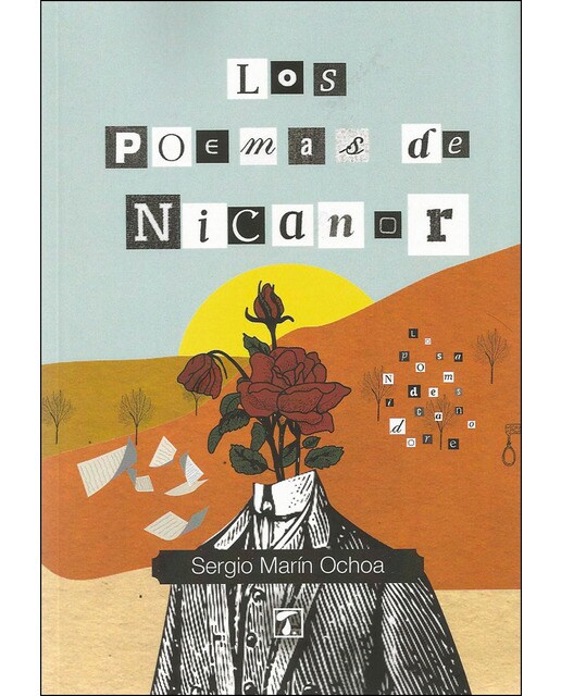 Poemas de Nicanor, Los