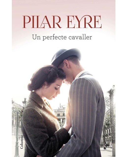 Un perfecte cavaller