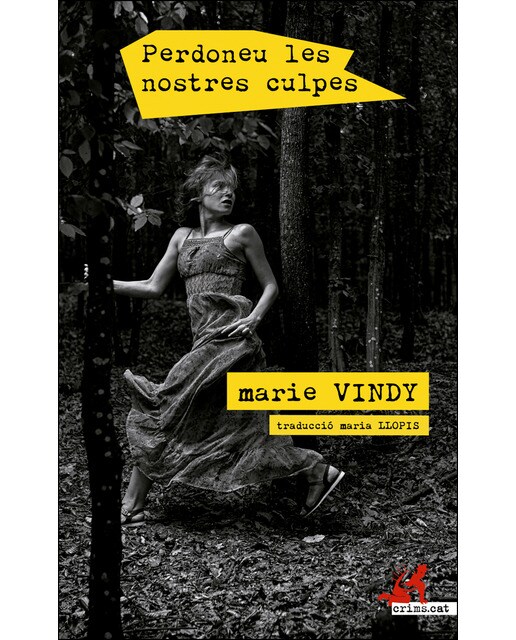 Perdoneu les nostres culpes(Tapa blanda) 1