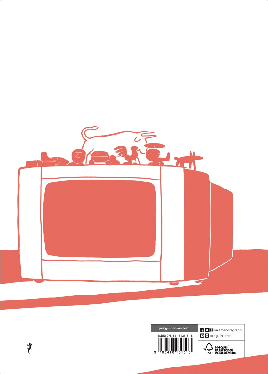 Imagen 1 de El árabe del futuro 4: Una juventud en Oriente Medio (1987-1992) (Tapa blanda)
