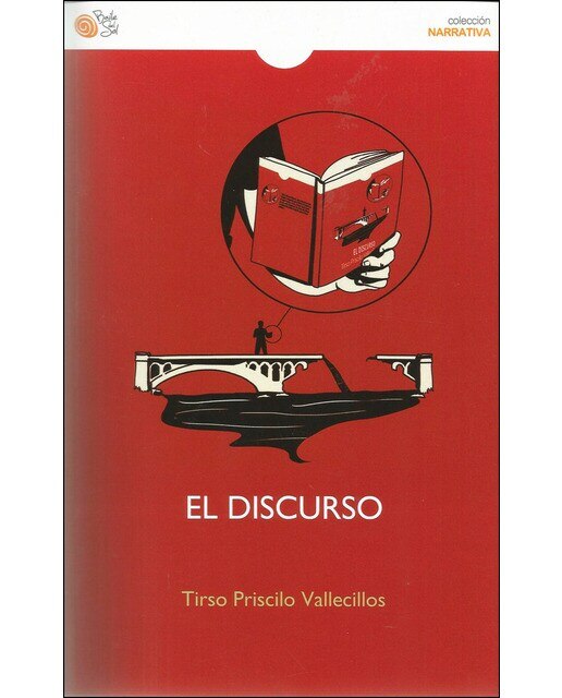 Imagen 0 de El discurso