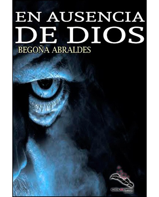 En ausencia de dios