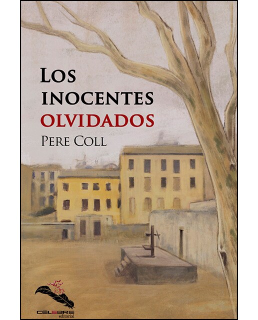 Los inocentes olvidados