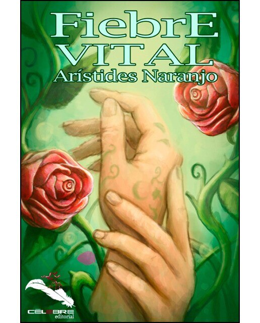 Imagen 0 de Visiones tras el velo: Libro i Rafael Keller (Tapa blanda)