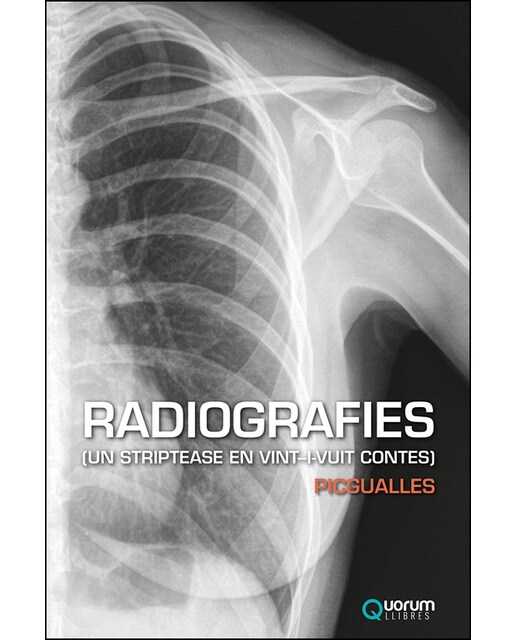 Radiografies 1