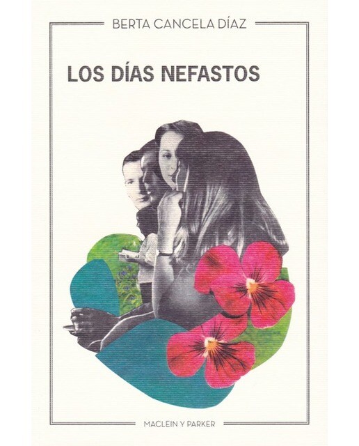 Los di&amp;#x00301;as nefastos