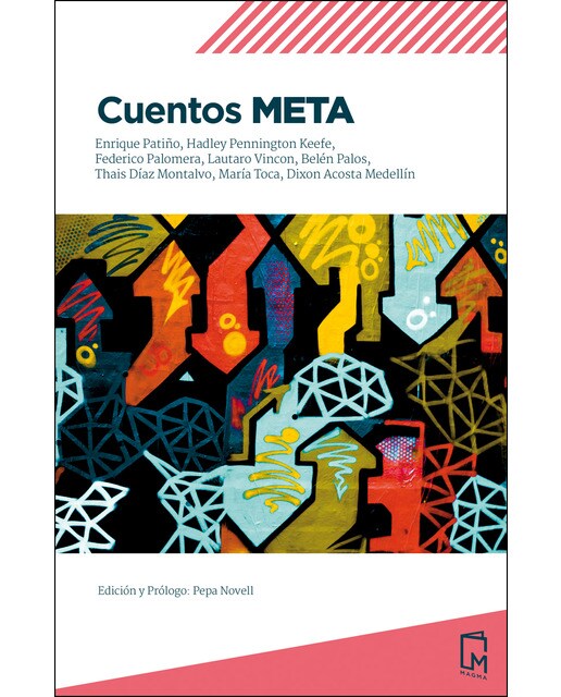 Cuentos meta
