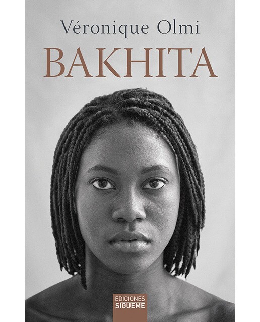 Bakhita