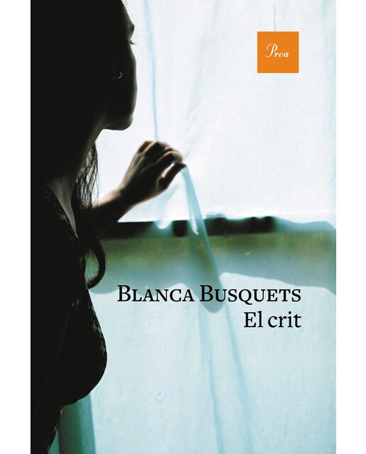 El crit