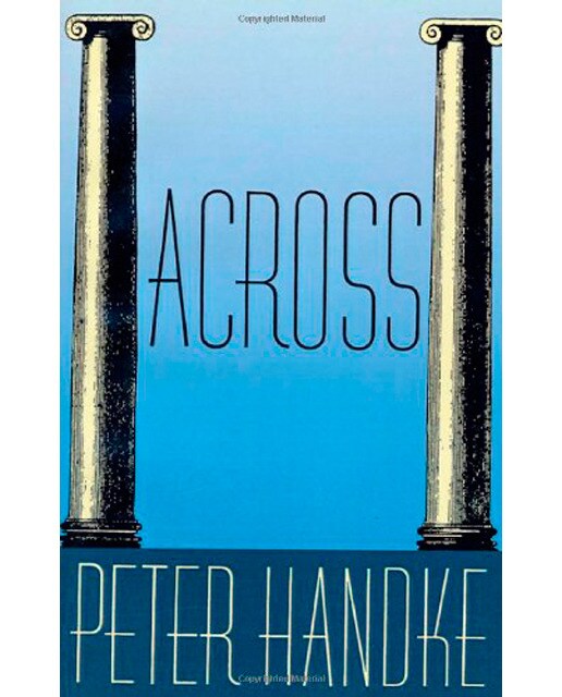Across 1