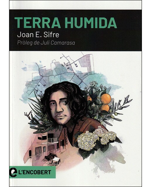 Terra humida 1