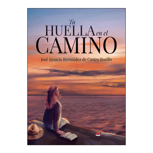 Imagen 0 de Tu huella en el camino