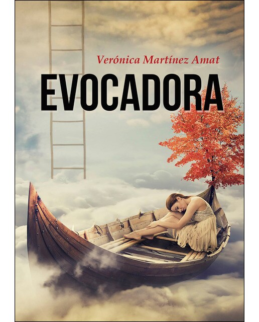 Evocadora