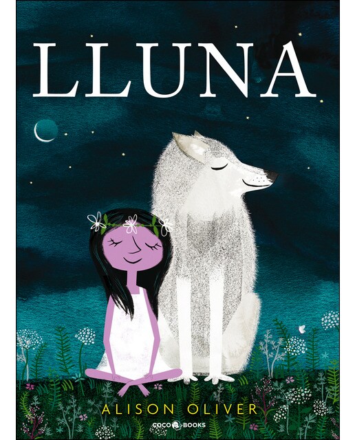 Lluna(Tapa dura) 1