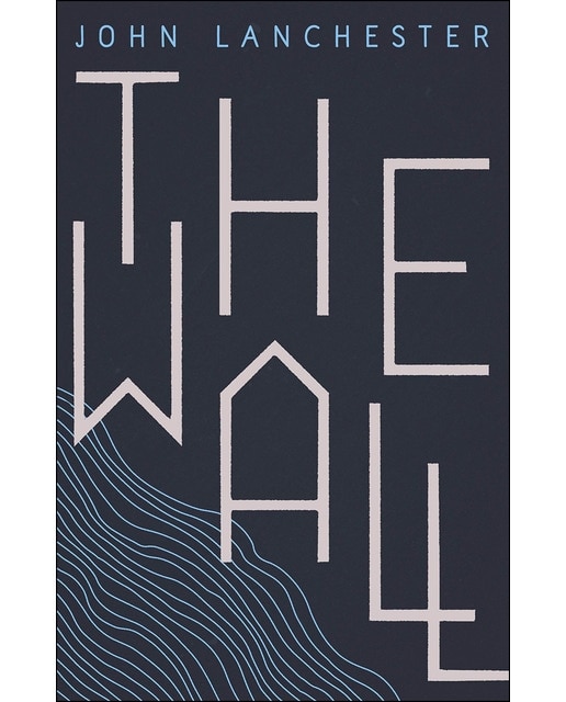 Imagem 0 de The Wall