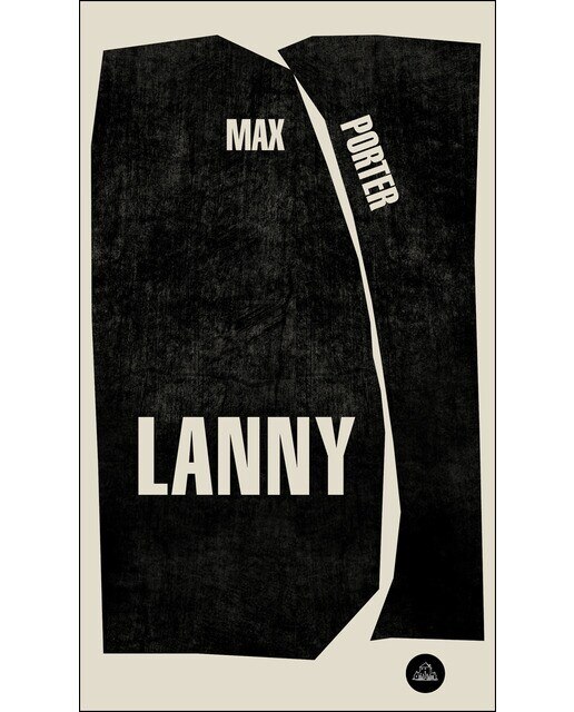 Imagen 0 de Lanny (Tapa dura)