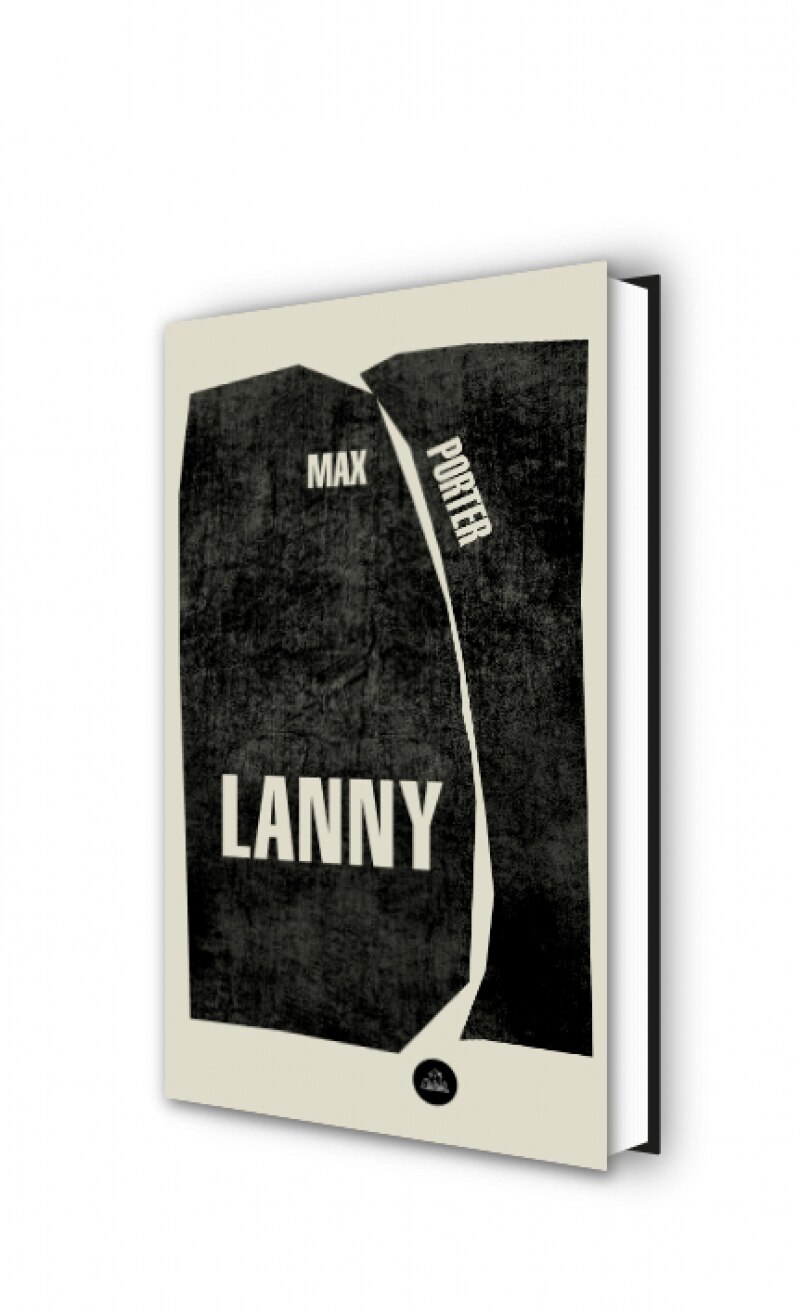 Lanny (Tapa dura) 2