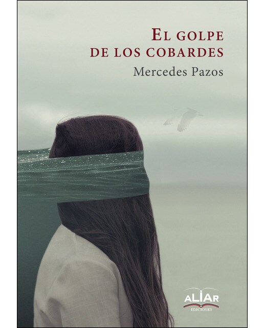 El golpe de los cobardes (Capa mole) 1