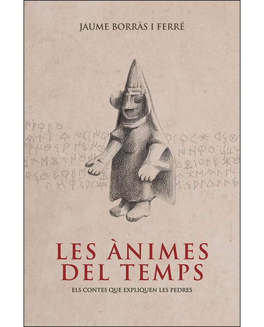 Les ànimes del temps