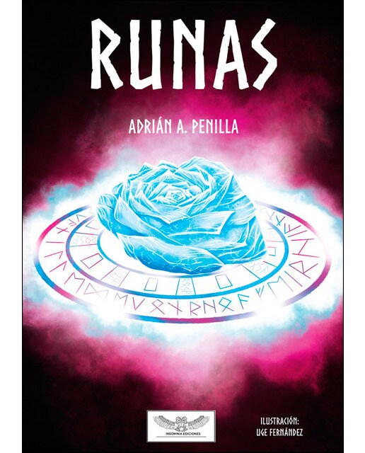 Runas