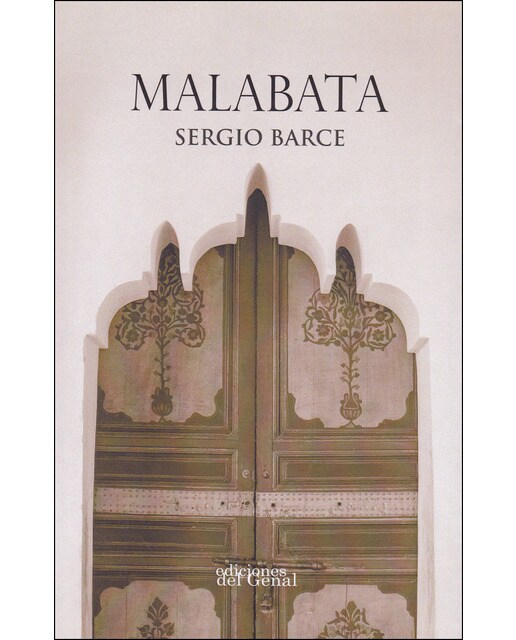 Imagem 0 de Malabata(Tapa blanda)
