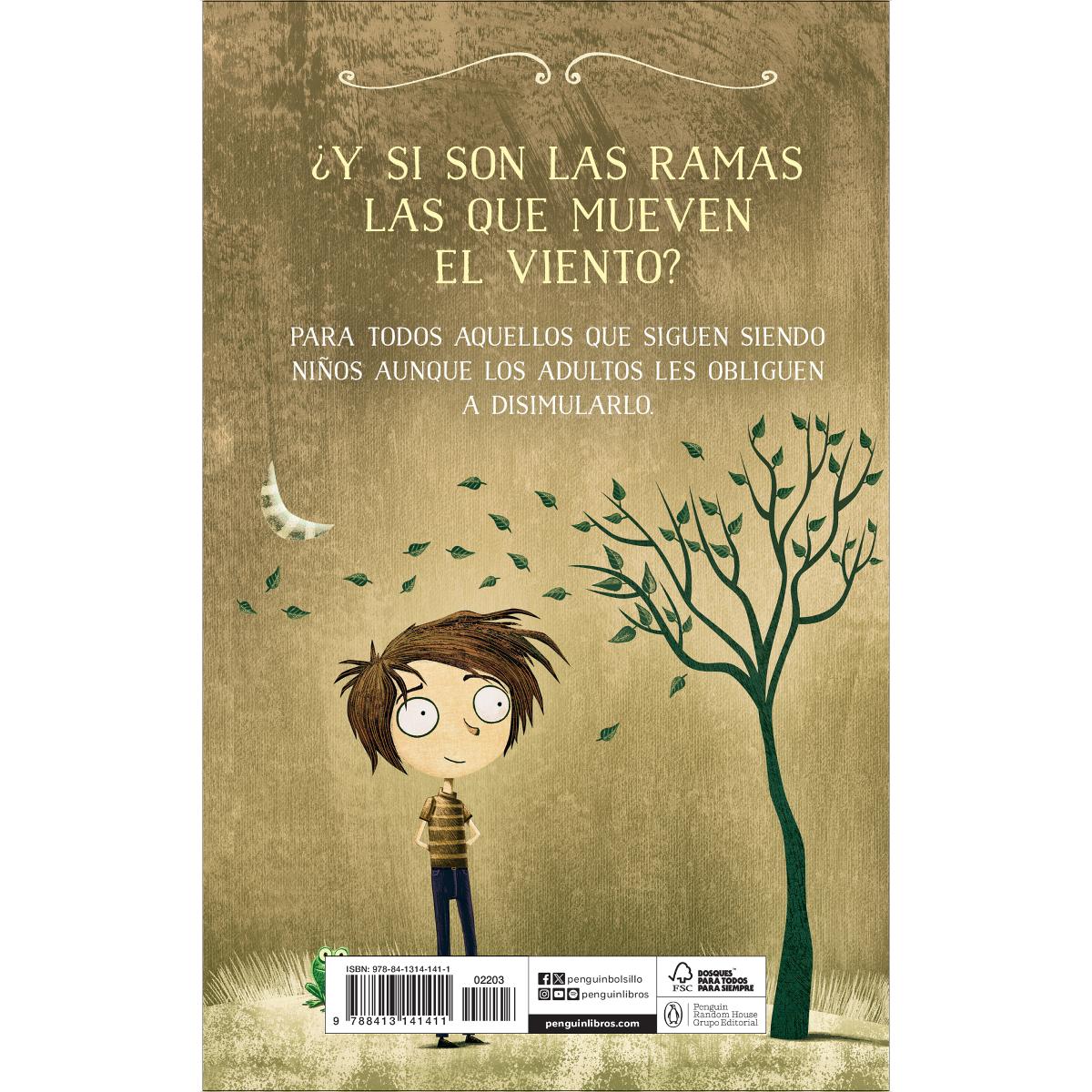 Cuentos para entender el mundo (Bolsillo) (Tapa blanda) 2