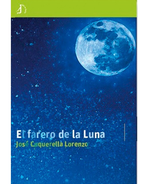 El farero de la Luna