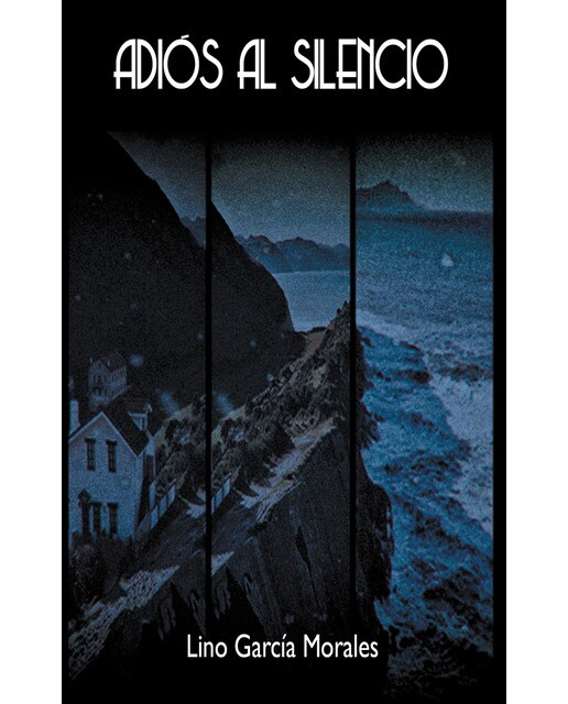 Imagen 0 de Adiós al silencio (Tapa blanda)