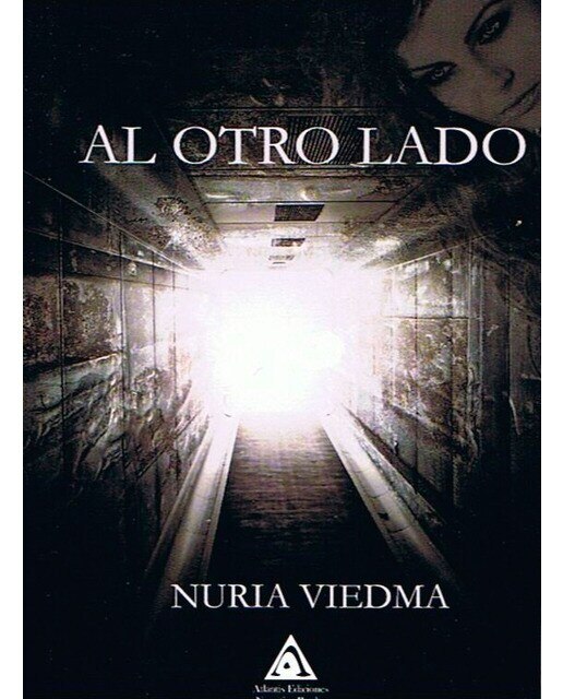 Al otro lado(Bolsillo) (Tapa blanda) 1
