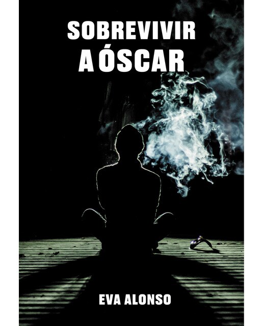 Imagen 0 de Sobrevivir a óscar