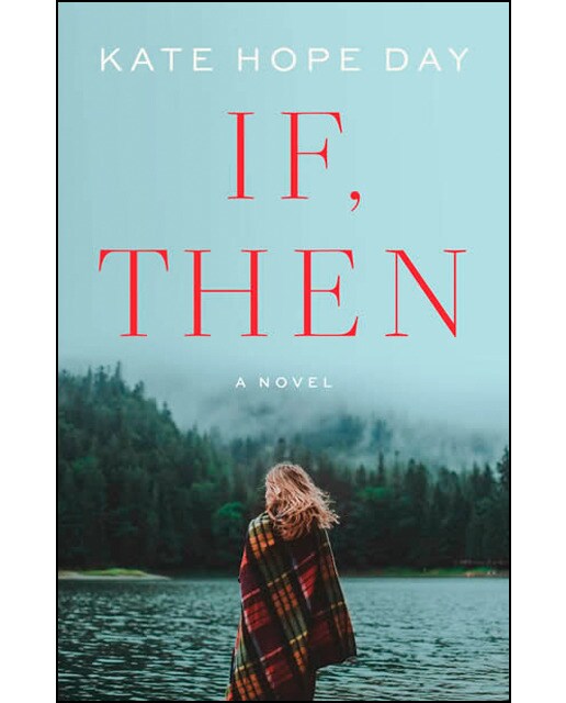 If then 1