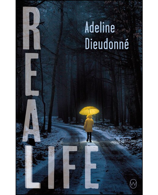 Real life 1